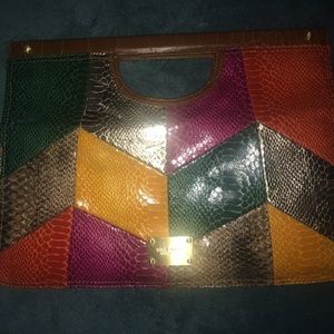 NINE WEST Purse / Clutch